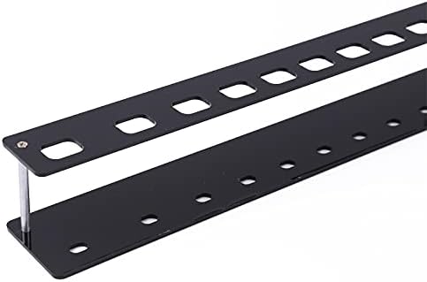 CYFUN DESIGN Lot de 10 capuchons de pinceaux à encre moyenne pour la fabrication de cartes, les travaux manuels et les travaux manuels - Nail Gallerys