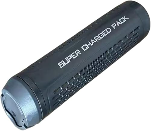 aspirateur Aspirateur XBAT250EU Batterie 2900mAh / 74.88Wh. Compatible pour Shark IC160 ICZ160UK ICZ160UKT, Batterie Li-ION De Type 28,80 V - Nail Gallerys