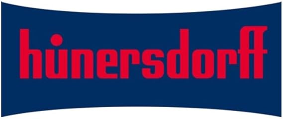 Seau industriel 10,5 L, rond avec bec verseur noir, PE-HD - Nail Gallerys