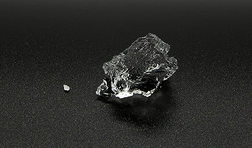 Cigaro Cristaux pour humidificateur à cigares – cristaux en acrylique polymère pour remplir un humidificateur, 50 g - Nail Gallerys