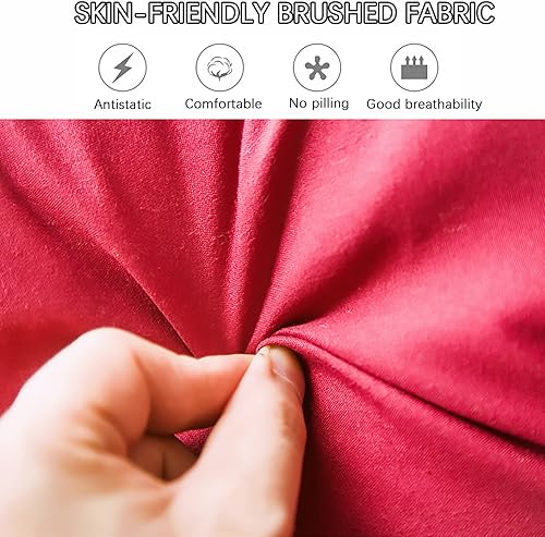 FXKJ Coussin de fauteuil suspendu, coussin de rechange épais et imperméable pour fauteuil suspendu, chaise à œufs, coussin de chaise à bascule à œufs uniquement, lavable, gris clair - Nail Gallerys