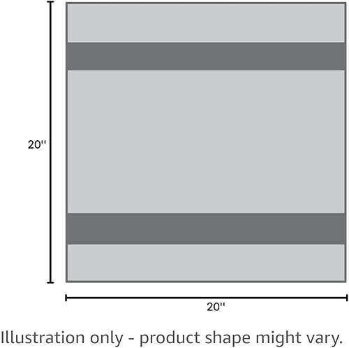 Coucke Terry Kitchen Towel - Le Coq by - Nail Gallerys