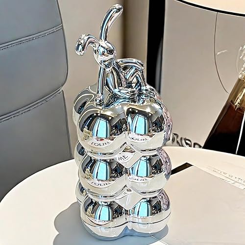 Distributeur de -dents – Réservoir de rangement pour -dents – Étui de rangement lisse pour -dents – Pour la maison, la cuisine, le restaurant - Nail Gallerys