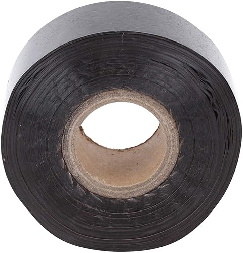 Hot Stam Feuille Cuir Tissu Paquet Boîte Bricolage Décoration Accessoires 3 Cm Largeur 120 Mètres/rouleau Argent Artisanat Scrapbooking ou Personnalisation c'est Polyvalent Qui - Nail Gallerys