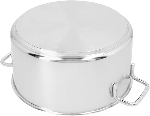 DEMEYERE Apollo Dutch Oven - Nail Gallerys