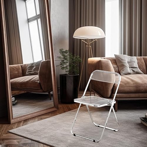 Table pliante rectangulaire | Table pliante d'intérieur | Table pliante utilitaire multifonction | Table utilitaire multifonction pour intérieur et extérieur, maison, salon, chambre à coucher - Nail Gallerys