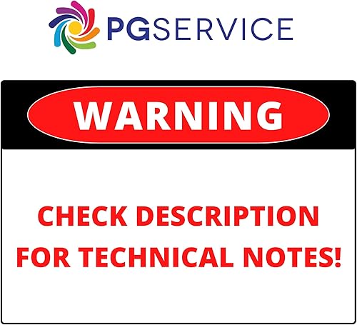 Moulinex Broche batteur robot Double Force FP821 FP822 FP824 FP826 FP828 NOTE! - Nail Gallerys