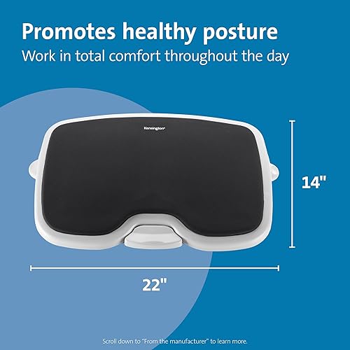 Kensington 56144 Blanc - Nail Gallerys