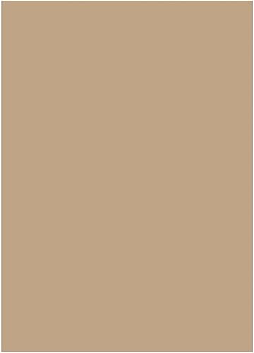 Spellbinders Essential Glimmer GLP-320 Rectangle solide Bronze - Nail Gallerys