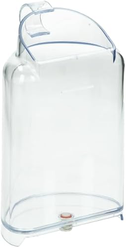 MAGIMIX Réservoir d'eau Cafetière, Expresso 505917 - Nail Gallerys