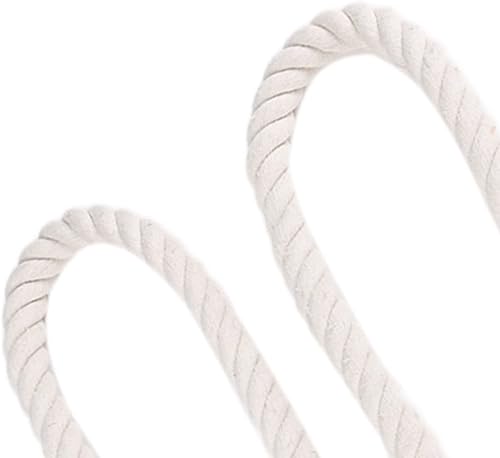 Liummrcy Poignées o Sac o Sac Accessoires o Sac poignées Longues Manche de poignée de Corde Classique Remplacement pour Les Accessoires de Sac en Toile obag Sac pour Femmes 2 pcs Ligth Khaki - Nail Gallerys