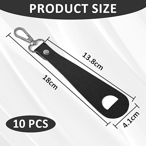 Range Casquette Rangement Casquette Organisateur Casquette,2and1 Fonctions Clip à Chapeau pour la Maison et le Voyage Compatible avec la Plupart des Types de Chapeaux, Comprend 10 Pièces en Noir - Nail Gallerys