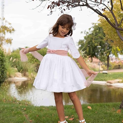 Magazine Patrons pour enfants n°25. Mode printemps-été. 30 modèles de motifs fille, garçon, avec tutoriels étape par étape en vidéo (Youtube). - Nail Gallerys