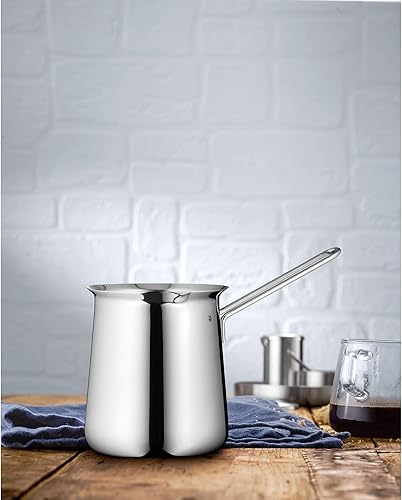 WMF Verseuse à moka 680 ml - Nail Gallerys