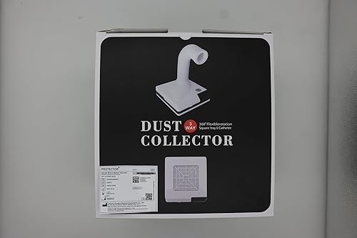 60W petit Mini nouveau moteur dentaire Mirco aspirateur forte aspiration faible Nioce silencieux Portable unité de Machine d'aspiration dentaire - Nail Gallerys