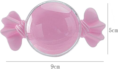 Schneespitze 24 pièces Bonbons Bouteilles Cadeau,Bouteille Cadeau Boîte Cadeau de Baptême Bouteille a Bonbon Party Accessoire Baby Shower Party - Nail Gallerys