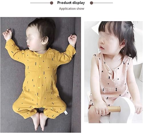 NIANTONG Patchwork Coton Tissu DIY Tissu à Double Gaze Imprimé Triangle De Coton, 1,35 Mètre De Large, Matériaux De Bricolage, Tissu De Couture(Color:Vert) - Nail Gallerys