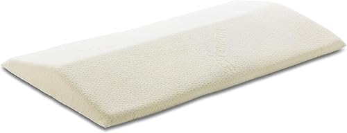 TEMPUR Support de Dos de lit - Nail Gallerys