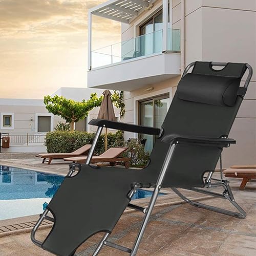 Oreiller de tête inclinable | Oreiller de soutien du cou respirant pour fauteuil inclinable de bureau, coussin de soutien pour appui-tête pour chaises, fauteuils inclinables, sièges baquets de conduit - Nail Gallerys