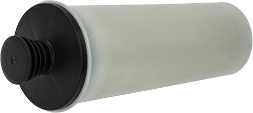 vhbw 2x Filtre anti-calcaire compatible avec Kärcher SC 2 Upright, Upright EasyFix nettoyeur vapeur - Nail Gallerys