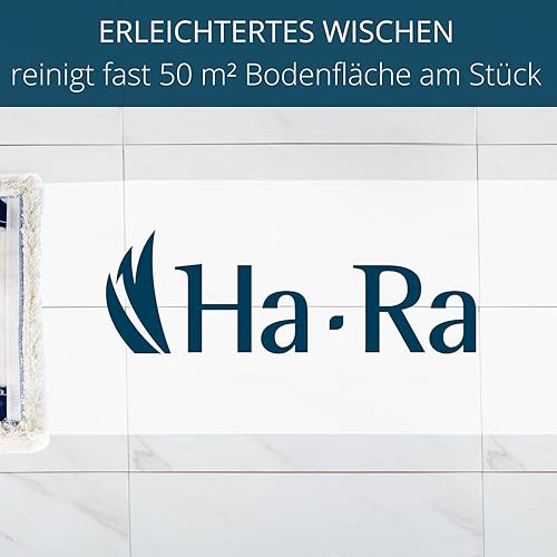 Ha-Ra Lot de 2 Sacs à Linge en Fibres humides Blanc - Nail Gallerys