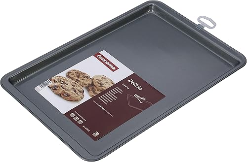 Tescoma Plat à Four Delicia 41x27 cm - Nail Gallerys