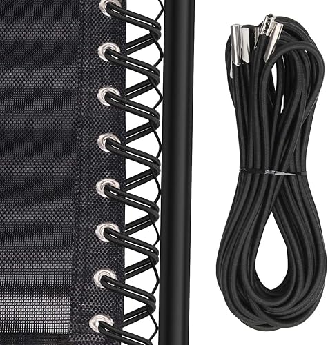 Lot de 4 câbles de réparation universels pour chaise sans gravité - Nail Gallerys