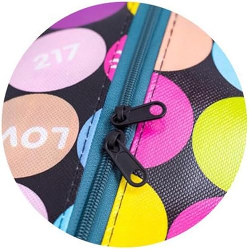 Sac de déménagement de plusieurs tailles, sac de voyage imperméable, résistant à l'usure et à la poussière, pour literie/couette/couvertures/vêtements (bleu, 60 x 20 x 43 cm) - Nail Gallerys