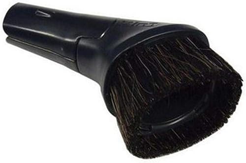 Petite brosse, embout meuble d'origine Aspirateur 2193714058 ELECTROLUX Aspirateur 2193714058 ELECTROLUX - Nail Gallerys