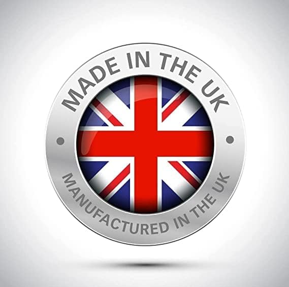 The Cookie Cutter Hub Embosseur à deux polices Merry Christmas pour cupcakes, fondants, pâte à modeler, décoration de gâteaux - Nail Gallerys