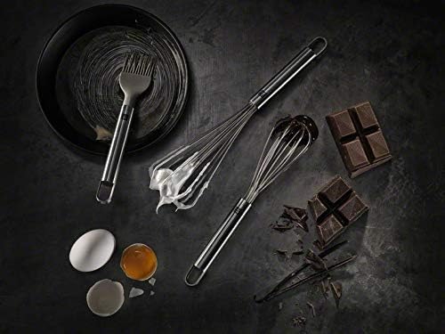 Zwilling 37160-034-0 Reislöffel - Nail Gallerys