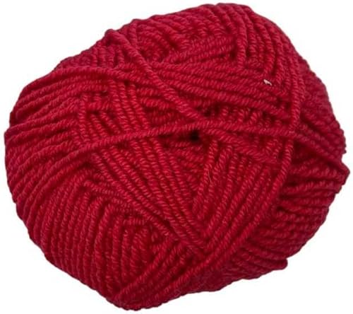 TOMASELLI MERCERIA Tropical Lane Bikini Bambou Stretch Coton Élastique Bikini Costume Crochet 50 GR. - Cuivre - Nail Gallerys