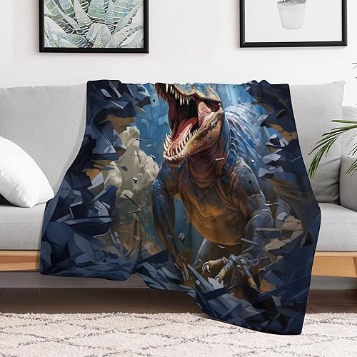 LTTTT Couverture Polaire Scorpion Flannel Polyester Plaid Doux Et Chaud Couvre-Lit Sofa Jete De Canape Facile A Nettoyer 100×130cm - Nail Gallerys
