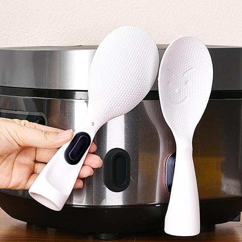 Support de télécommande magnétique - Support de télécommande magnétique | Organisateur de stockage à distance mural | Support de télécommande pour ventilateur TV et climatiseur | Convient pour une uti - Nail Gallerys