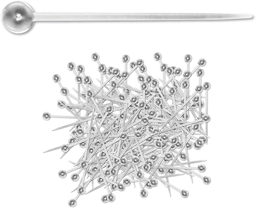 Bestlivings Lot de 4 (600 pièces). Pinces à Rides pour Rideaux, Rideaux, Rideaux, voilages, Rideaux - Nail Gallerys