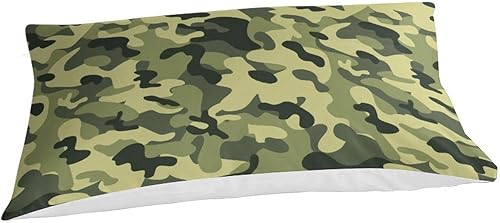 SUFFERBOW Blue Lock Housses De Couettes pour Adultes Et Enfants Housse De Couette 3D Imprimé Football Anime Parure De Lit E avec Fermeture À Glissière Microfibr avec Taies 2 Pièces Single（135x200cm - Nail Gallerys