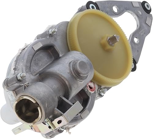 Boite de Vitesse Kenwood kw710372 KW715260 - Nail Gallerys