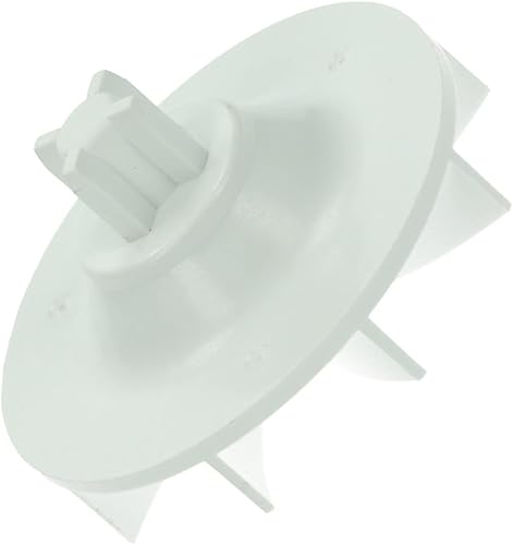 coupleur haute vitesse kenwood km KW706525 - Nail Gallerys