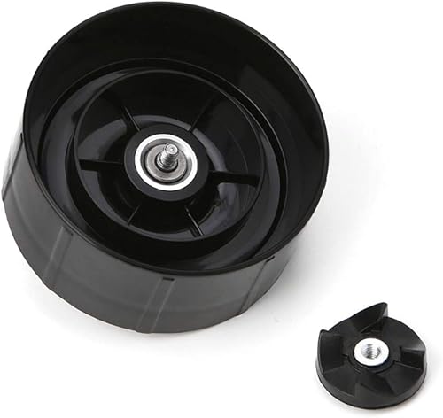 Pièce de rechange MB-1001 Joint d'étanchéité en caoutchouc pour centrifugeuse Magic Bullet 250 W - Nail Gallerys