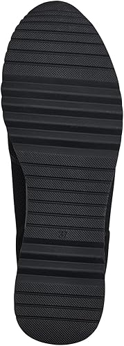 MARCO TOZZI Femme 2-24731-42 Basket - Nail Gallerys