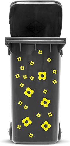 , font color:gold - Nail Gallerys