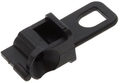 CROCHET DE PORTE GAUCHE OU DROIT pour MICRO ONDES WHIRLPOOL - 482000001288 - Nail Gallerys