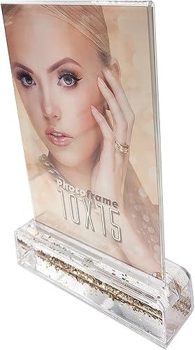 LolaPix Cadre photo multiple. Cube photo. Cadres photo originaux. Cadeaux photo personnalisés. CADRE PHOTO CUBE - Nail Gallerys