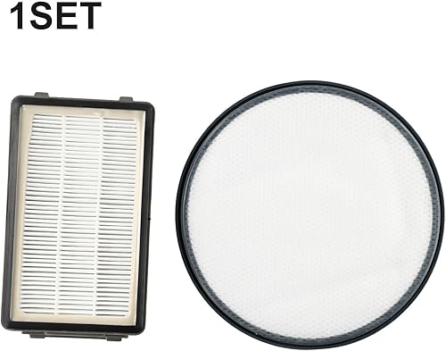 Ensemble complet de filtres pour séries RO4825EA, XXL, RO4825, RO4871, TW48, pour une filtration améliorée - Nail Gallerys