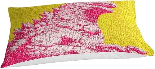 SUFFERBOW FCB Barcelone Housse De Couette 3D Imprimé Football Housses De Couettes pour Adultes Et Enfants Microfibr Parure De Lit E avec Fermeture À Glissière avec Taies 3 Pièces King（220x240cm） - Nail Gallerys