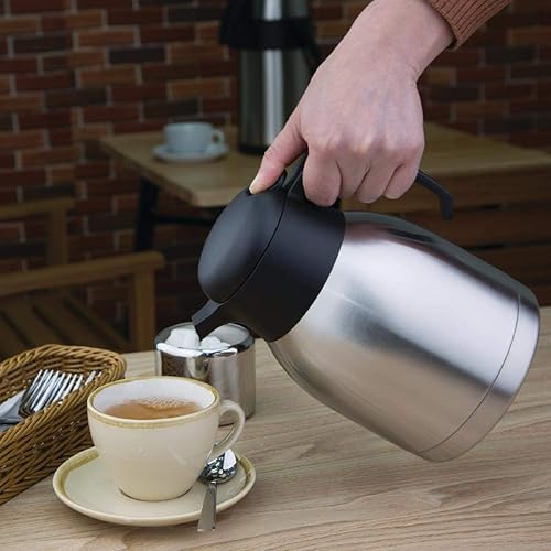 Olympia C092 Carafe isotherme - Nail Gallerys