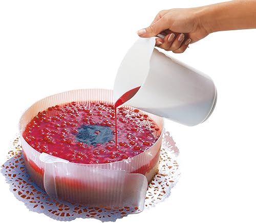 Zenker Fackelmann Tartring - Nail Gallerys