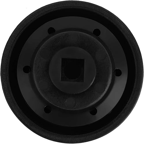 Kit de Douilles D'entraînement, Remplacement Robuste de pour Pièce pour Blender RX 1700W - Nail Gallerys