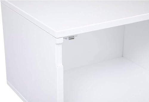 marque Atmosphera, créateur d'intérieur Chevet Douceur Renard - Nail Gallerys