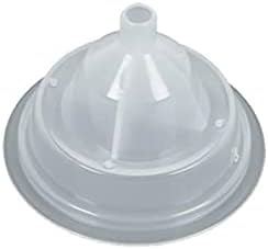 HobbyTech 2 Tablettes anticalcaire + Accessoire Nettoyant + Epingle de nettoyage buse Dolce Gusto compatible KRUPS/DELONGHI - Nail Gallerys